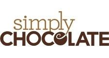 Simply Chocolate coupon codes