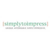 Simply to Impress coupon codes