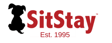 SitStay.com coupon codes