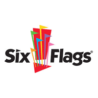 Six Flags coupon codes