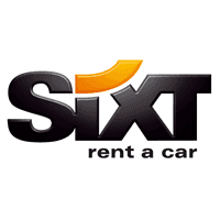 Sixt coupon codes