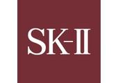 SK-II coupon codes