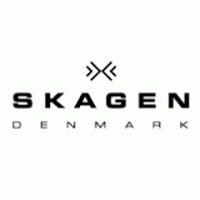 Skagen coupon codes