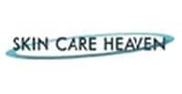 Skin Care Heaven coupon codes