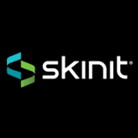 Skinit coupon codes