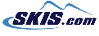 Skis coupon codes