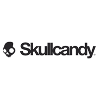 Skullcandy coupon codes