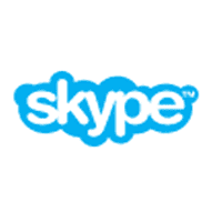 Skype coupon codes