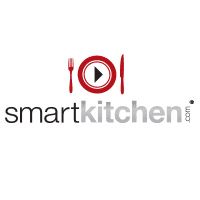 Smart Kitchen coupon codes