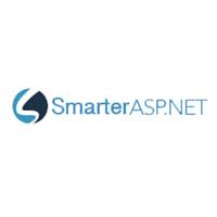 Smarterasp coupon codes