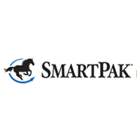 SmartPak Equine coupon codes