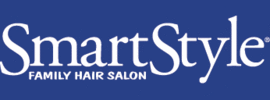 Smartstyle Family Hair Salon coupon codes