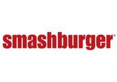 Smashburger coupon codes