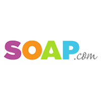 Soap coupon codes