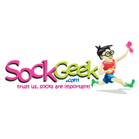 Sock Geek coupon codes