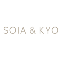 Soia & Kyo coupon codes