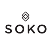 Soko coupon codes