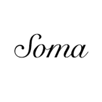 Soma coupon codes