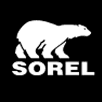 Sorel coupon codes