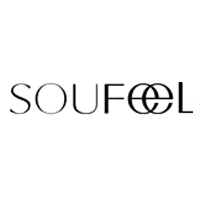 Soufeel coupon codes