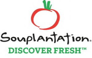 Souplantation & Sweet Tomatoes coupon codes