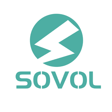 Sovol 3D coupon codes