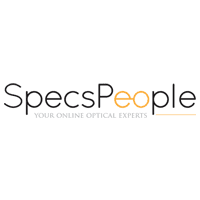 Specspeople coupon codes