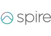 Spire coupon codes