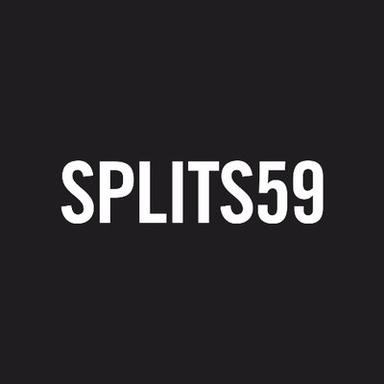 Splits59.com coupon codes