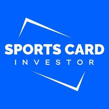 Sports Card Investor coupon codes