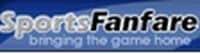 SportsFanfare coupon codes