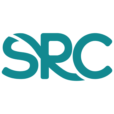 Src Health coupon codes