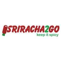Sriracha2Go coupon codes