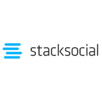 StackSocial coupon codes