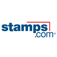 Stamps coupon codes