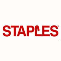 Staples coupon codes