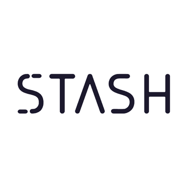 Stash Invest coupon codes