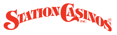Station Casinos coupon codes
