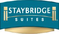 Staybridge Suites coupon codes