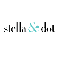 Stella & Dot coupon codes