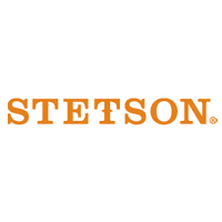 Stetson coupon codes