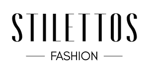 Stilettos Fashion coupon codes