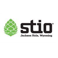 Stio coupon codes