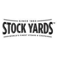 Stock Yards coupon codes
