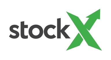 StockX coupon codes