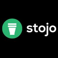 Stojo coupon codes