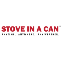 Stove In A Can coupon codes