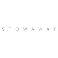 Stowaway Cosmetics coupon codes