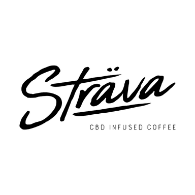 Strava Craft Coffee coupon codes