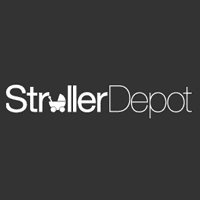 Stroller Depot coupon codes